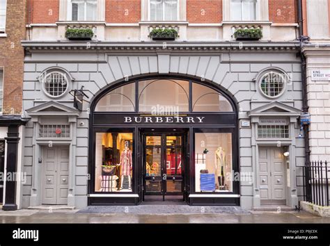 burberry london made in the uk|burberry factory outlet uk.